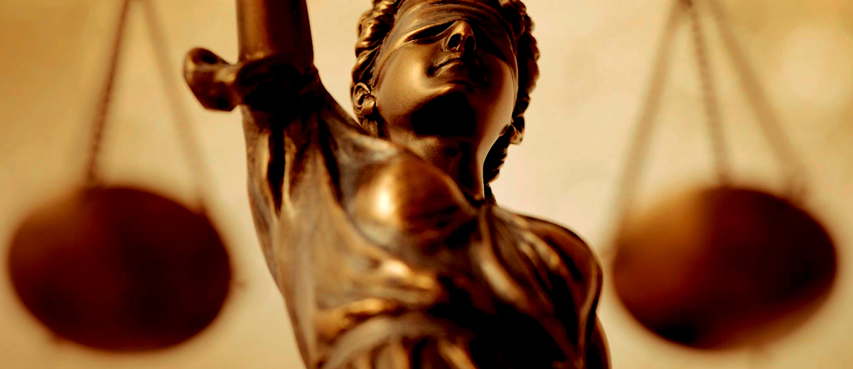 Puntos que debes conocer del nuevo sistema penal acusatorio