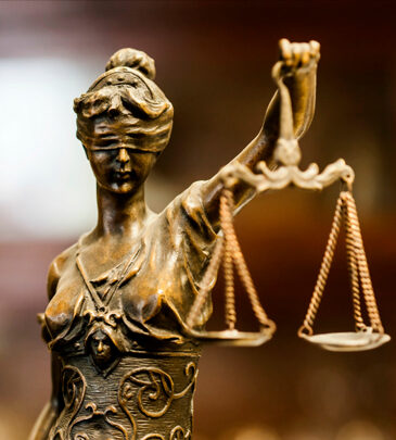 DIPLOMADO EN DERECHO PENAL (DIFERIDO).