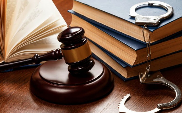 Derecho_Penal Derecho_Penal