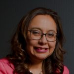 Doctora Adriana Campuzano Gallegos