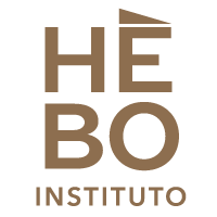 Instituto HEBO