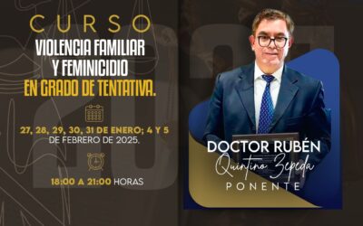 miniatura del curso
