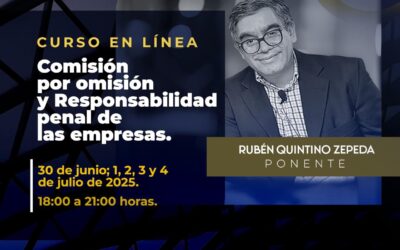 miniatura del curso